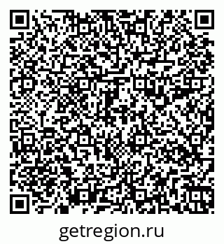 79263198954