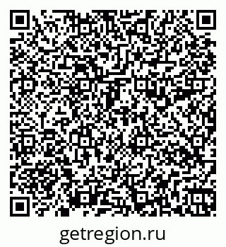 79263198959