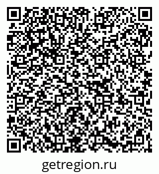 79263198962