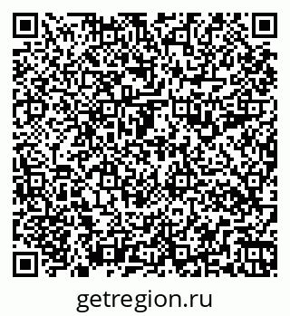 79263198964