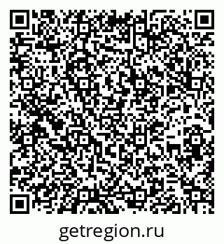 79263198966
