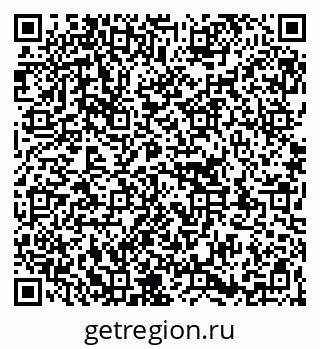 79263198968