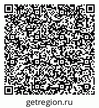 79263198969