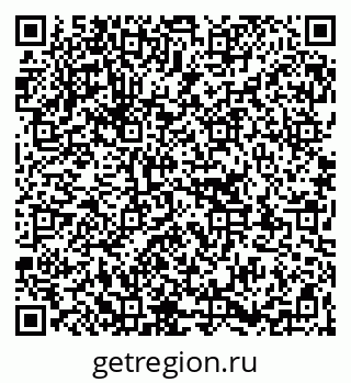 79263198970