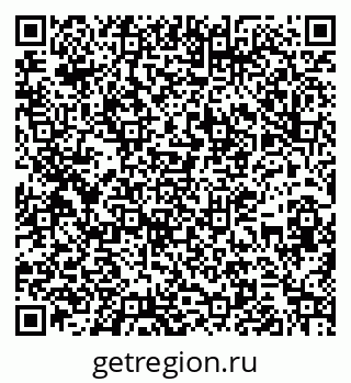 79263198972