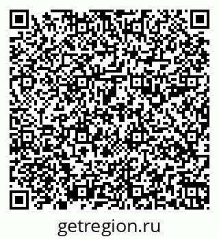 79263198977