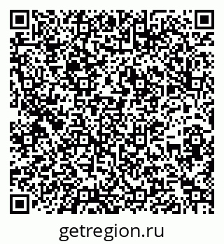 79263198984