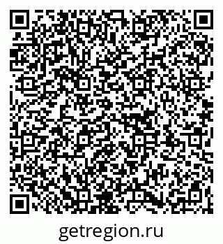 79263198988