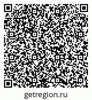 79263198991
