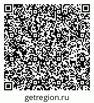 79263198993