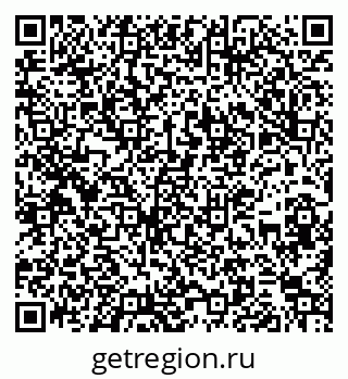 79263198995