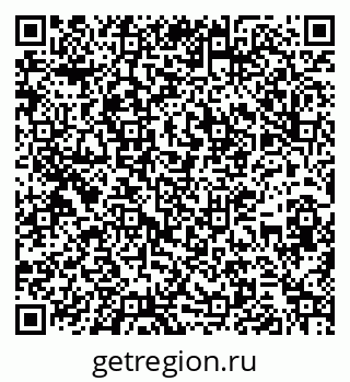79263198996