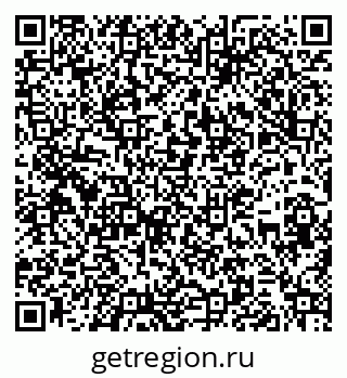 79263198998
