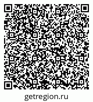 79263199002