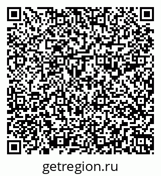 79263199007