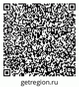 79263199008