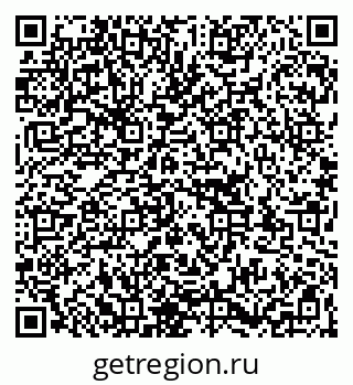 79263199013