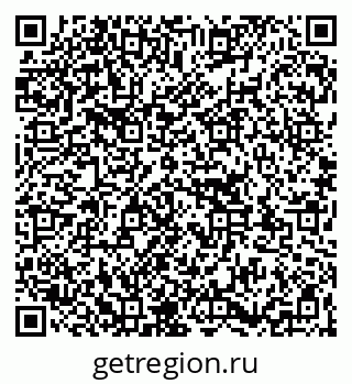 79263199014