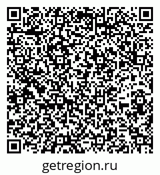 79263199017