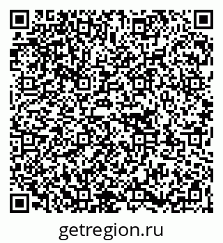 79263199019