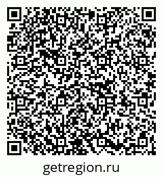 79263199020