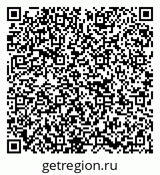 79263199022