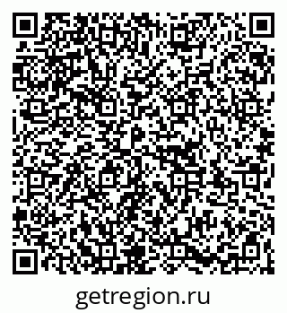 79263199023