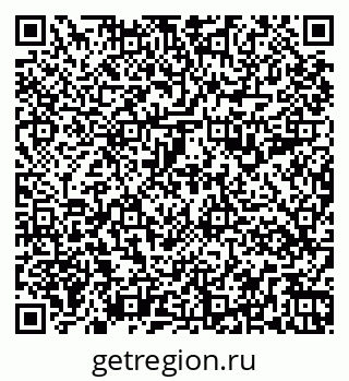 79263199026