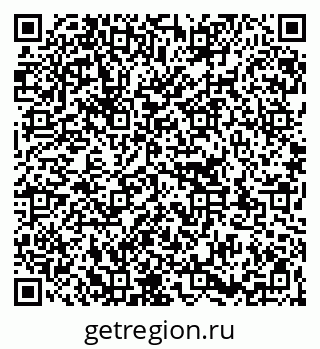 79263199027