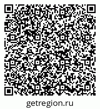 79263199029