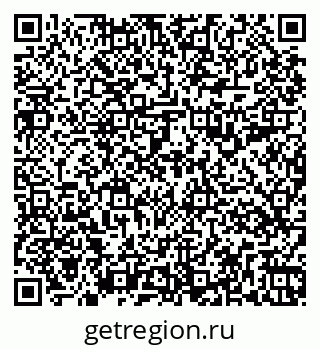 79263199032