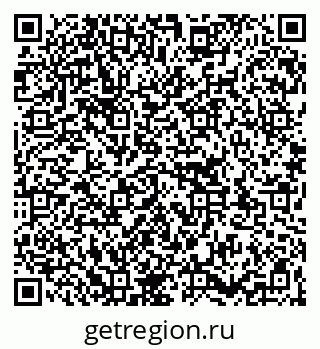 79263199034