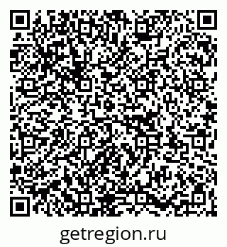 79263199035