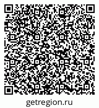 79263199044