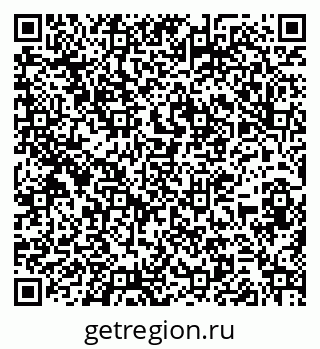 79263199048