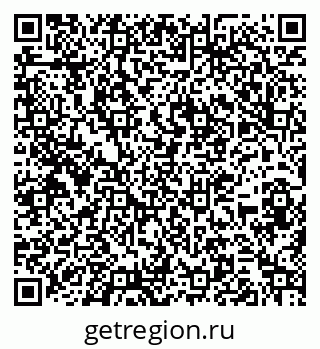 79263199050