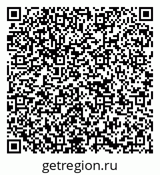 79263199055