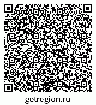 79263199058