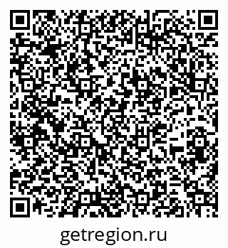 79263199059