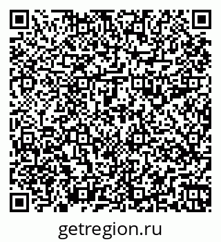 79263199060