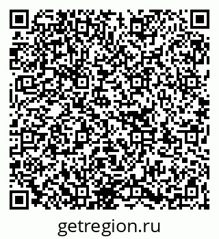 79263199062