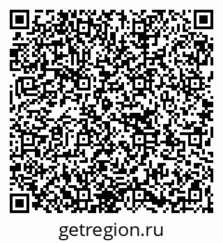 79263199063