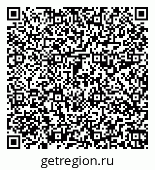 79263199064