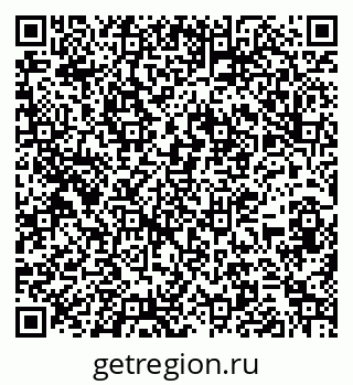 79263199067