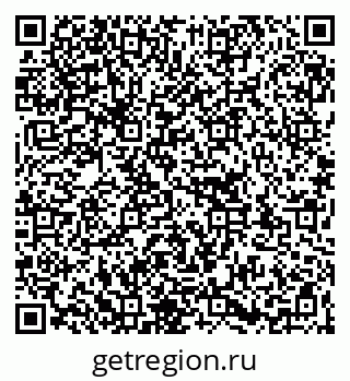 79263199069