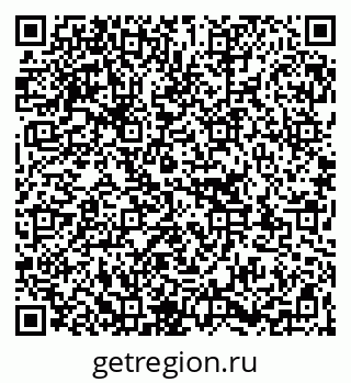 79263199072