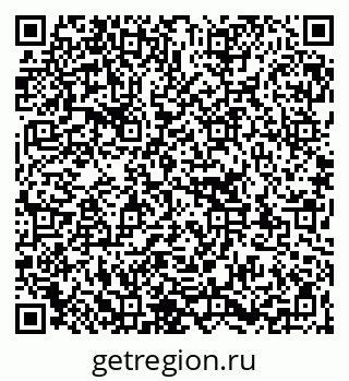 79263199075