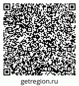 79263199077
