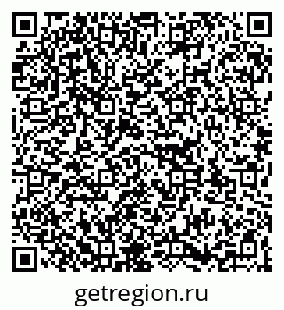 79263199078