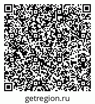79263199082